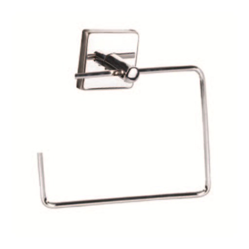 ALZ ASOS G HAVLULUK 304